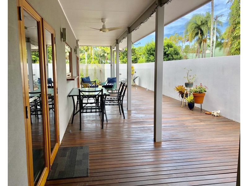 1/32 Limpet Avenue, Port Douglas QLD 4877