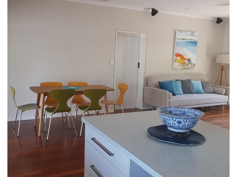 1/32 Limpet Avenue, Port Douglas QLD 4877