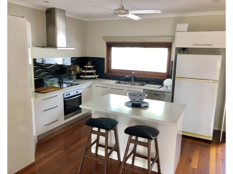 1/32 Limpet Avenue, Port Douglas QLD 4877