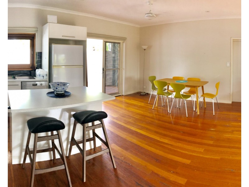 1/32 Limpet Avenue, Port Douglas QLD 4877