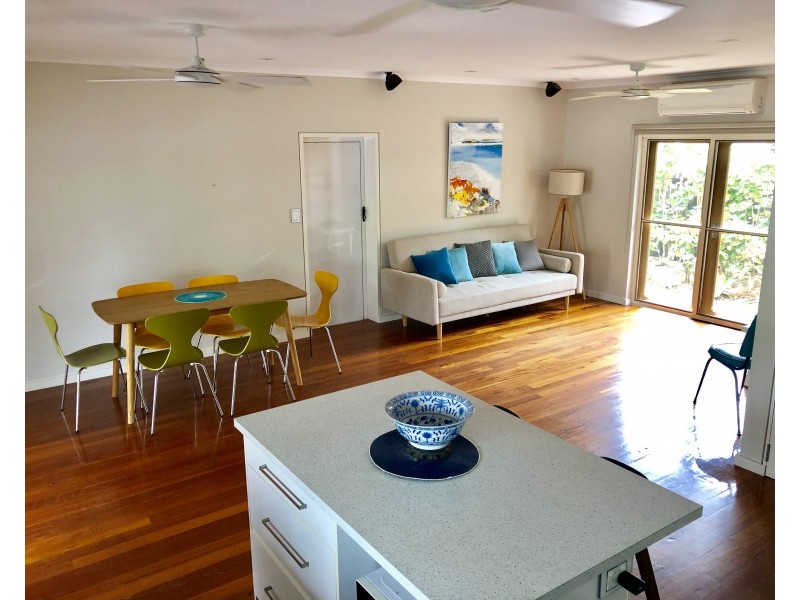 1/32 Limpet Avenue, Port Douglas QLD 4877