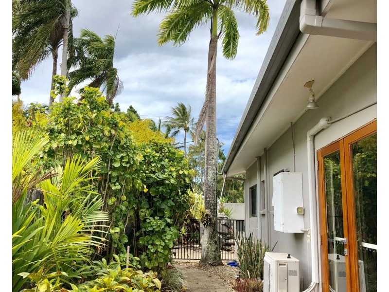 1/32 Limpet Avenue, Port Douglas QLD 4877
