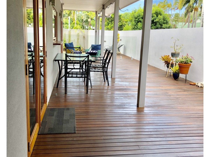1/32 Limpet Avenue, Port Douglas QLD 4877