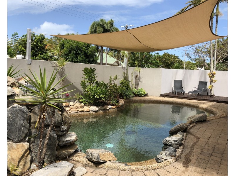 1/32 Limpet Avenue, Port Douglas QLD 4877