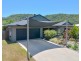 4 Satinash Street, Mossman QLD 4873
