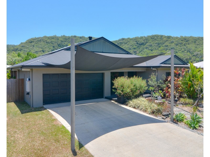 4 Satinash Street, Mossman QLD 4873