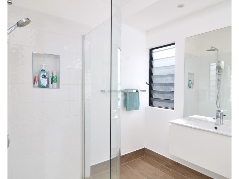 4 Satinash Street, Mossman QLD 4873