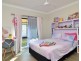 4 Satinash Street, Mossman QLD 4873