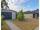 4 Satinash Street, Mossman QLD 4873