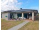 4 Satinash Street, Mossman QLD 4873