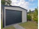 4 Satinash Street, Mossman QLD 4873