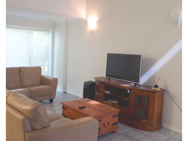 55/121  Port Douglas Road, Port Douglas QLD 4877