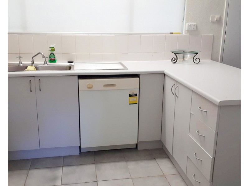 55/121  Port Douglas Road, Port Douglas QLD 4877