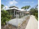 55/121  Port Douglas Road, Port Douglas QLD 4877