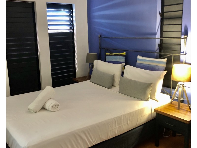 4/62-64 Davidson Street, Port Douglas QLD 4877