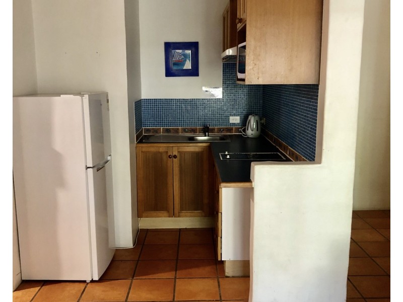 4/62-64 Davidson Street, Port Douglas QLD 4877