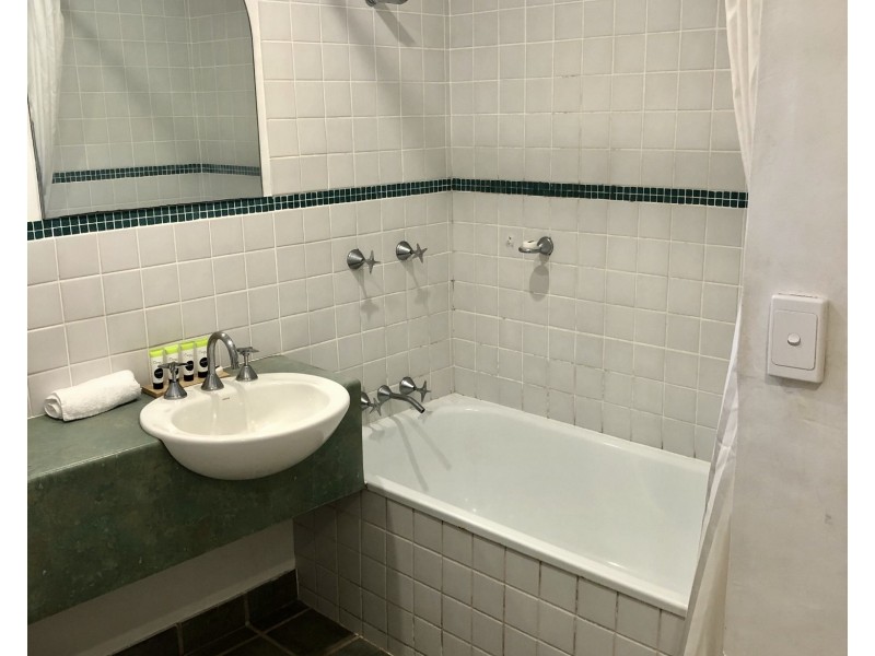 4/62-64 Davidson Street, Port Douglas QLD 4877