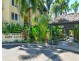 4/62-64 Davidson Street, Port Douglas QLD 4877