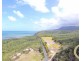 Lot 2 Lot 79 Captain Cook Highway, Mowbray QLD 4877