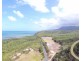 Lot 2 Lot 79 Captain Cook Highway, Mowbray QLD 4877