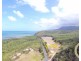 Lot 2 Lot 79 Captain Cook Highway, Mowbray QLD 4877