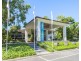316 Port Douglas Road, Unit D336, Port Douglas QLD 4877