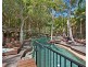 316 Port Douglas Road, Unit D336, Port Douglas QLD 4877