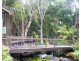 316 Port Douglas Road, Unit D336, Port Douglas QLD 4877