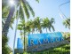 316 Port Douglas Road, Unit D336, Port Douglas QLD 4877
