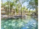316 Port Douglas Road, Unit D336, Port Douglas QLD 4877