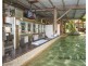 316 Port Douglas Road, Unit D336, Port Douglas QLD 4877