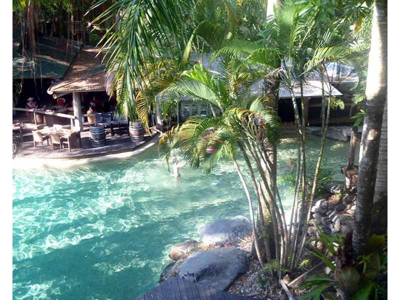 316 Port Douglas Road, Unit B304, Port Douglas QLD 4877
