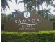 316 Port Douglas Road, Unit B304, Port Douglas QLD 4877