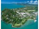 316 Port Douglas Road, Unit B304, Port Douglas QLD 4877
