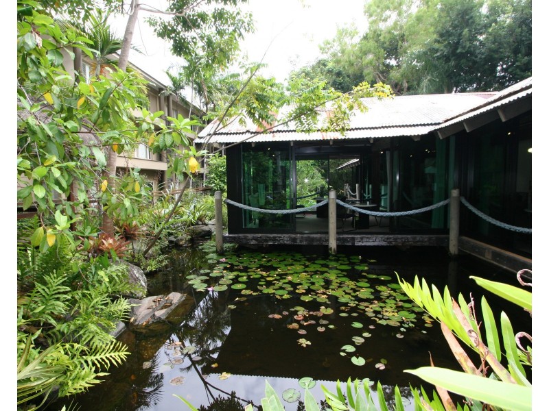 316 Port Douglas Road, Unit B304, Port Douglas QLD 4877
