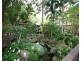 316 Port Douglas Road, Unit B304, Port Douglas QLD 4877