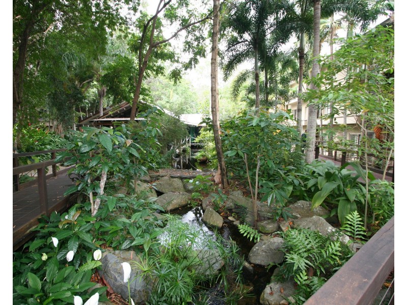316 Port Douglas Road, Unit B304, Port Douglas QLD 4877
