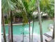 316 Port Douglas Road, Unit B304, Port Douglas QLD 4877