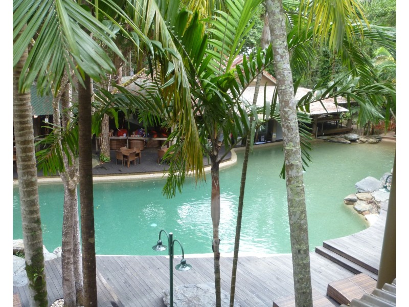 316 Port Douglas Road, Unit B304, Port Douglas QLD 4877