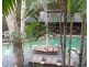 316 Port Douglas Road, Unit B304, Port Douglas QLD 4877
