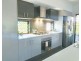 8 Dawal Close, Cooya Beach QLD 4873
