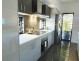 8 Dawal Close, Cooya Beach QLD 4873