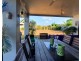8 Dawal Close, Cooya Beach QLD 4873