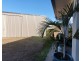 8 Dawal Close, Cooya Beach QLD 4873
