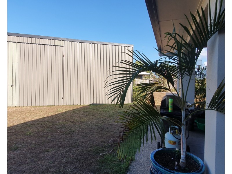 8 Dawal Close, Cooya Beach QLD 4873