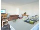 8 Dawal Close, Cooya Beach QLD 4873