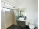 8 Dawal Close, Cooya Beach QLD 4873