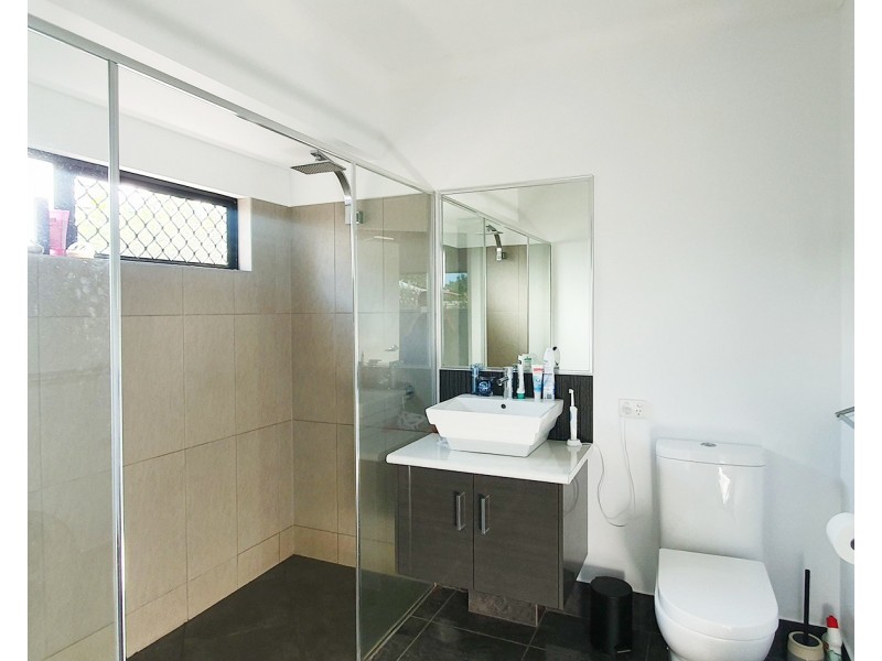 8 Dawal Close, Cooya Beach QLD 4873