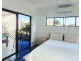 8 Dawal Close, Cooya Beach QLD 4873