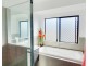 8 Dawal Close, Cooya Beach QLD 4873